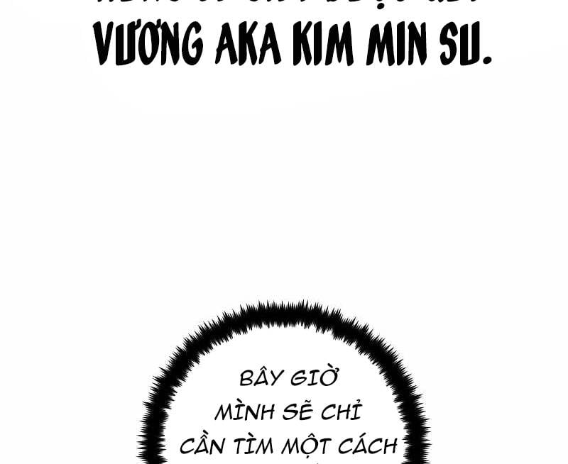 Sự Trở Lại Của Anh Hùng Diệt Thế Chapter 65.5 - Trang 3