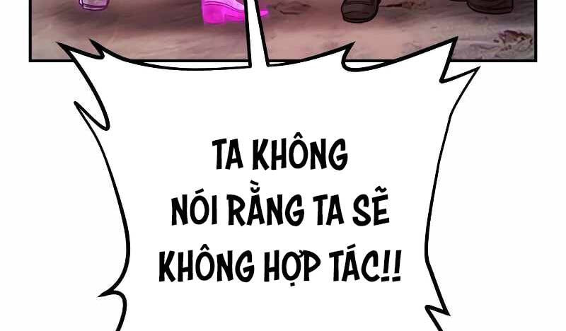 Sự Trở Lại Của Anh Hùng Diệt Thế Chapter 65.5 - Trang 3