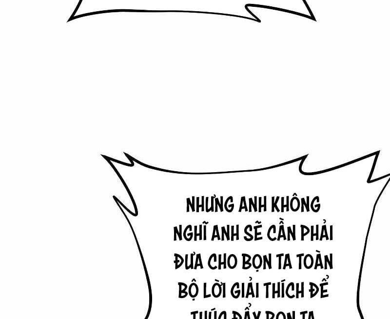 Sự Trở Lại Của Anh Hùng Diệt Thế Chapter 65.5 - Trang 3