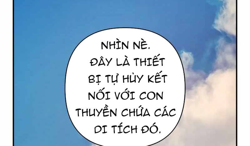 Sự Trở Lại Của Anh Hùng Diệt Thế Chapter 65.5 - Trang 3