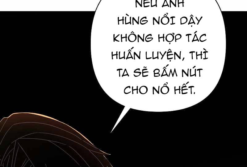 Sự Trở Lại Của Anh Hùng Diệt Thế Chapter 65.5 - Trang 3