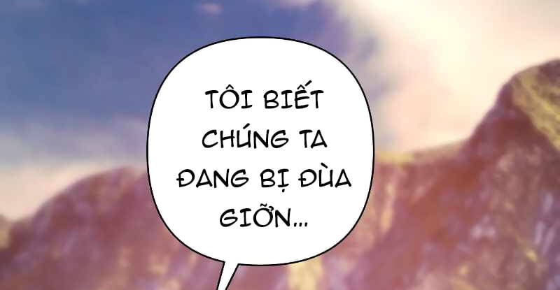 Sự Trở Lại Của Anh Hùng Diệt Thế Chapter 65.5 - Trang 3