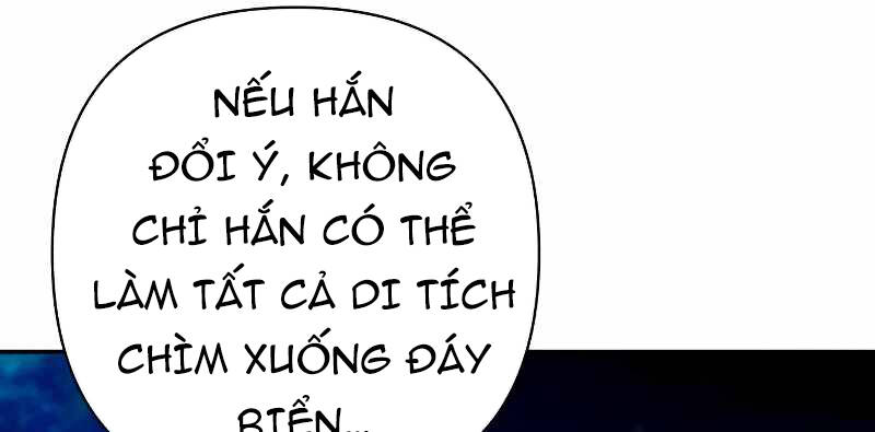 Sự Trở Lại Của Anh Hùng Diệt Thế Chapter 65.5 - Trang 3