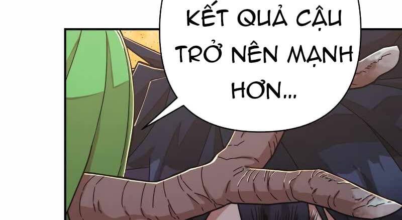 Sự Trở Lại Của Anh Hùng Diệt Thế Chapter 65.5 - Trang 3