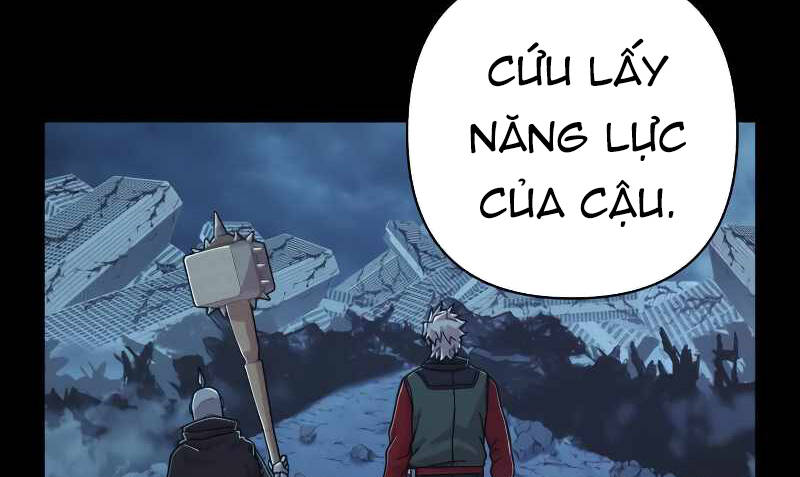 Sự Trở Lại Của Anh Hùng Diệt Thế Chapter 65.5 - Trang 3