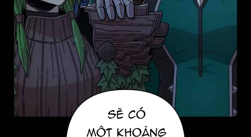 Sự Trở Lại Của Anh Hùng Diệt Thế Chapter 65.5 - Trang 3