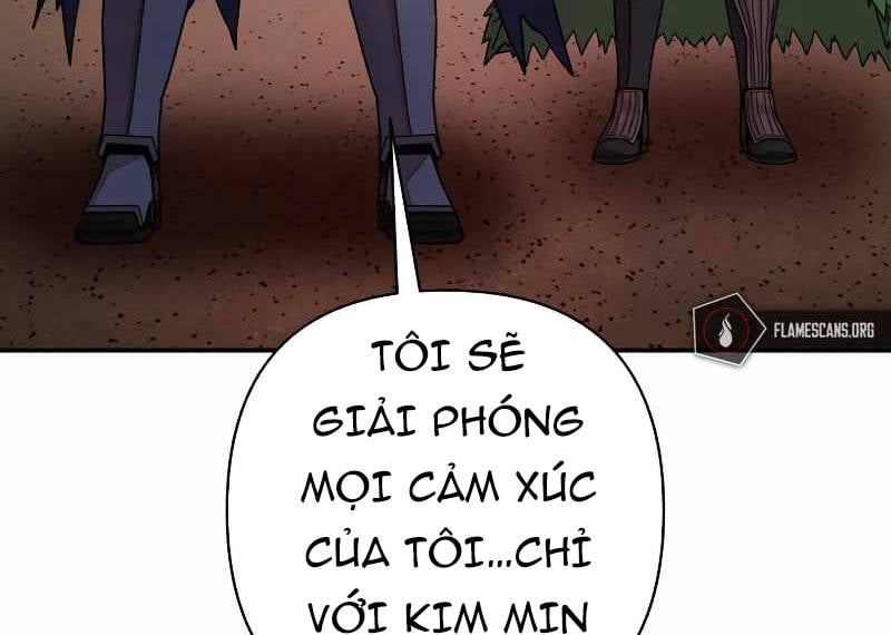 Sự Trở Lại Của Anh Hùng Diệt Thế Chapter 65.5 - Trang 3