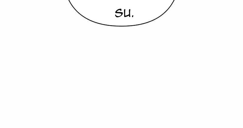 Sự Trở Lại Của Anh Hùng Diệt Thế Chapter 65.5 - Trang 3