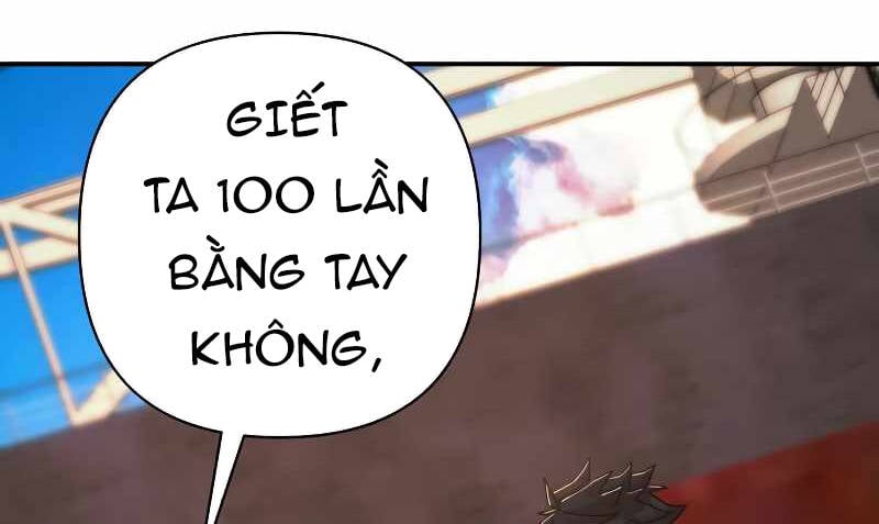 Sự Trở Lại Của Anh Hùng Diệt Thế Chapter 65.5 - Trang 3