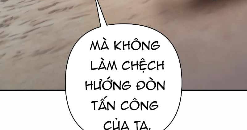 Sự Trở Lại Của Anh Hùng Diệt Thế Chapter 65.5 - Trang 3