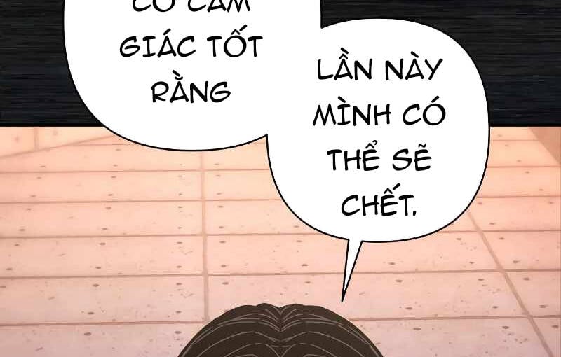 Sự Trở Lại Của Anh Hùng Diệt Thế Chapter 65 - Trang 4