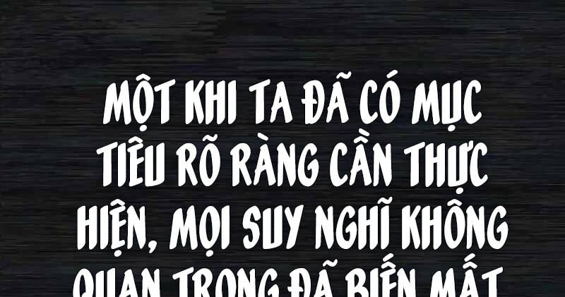 Sự Trở Lại Của Anh Hùng Diệt Thế Chapter 65 - Trang 4