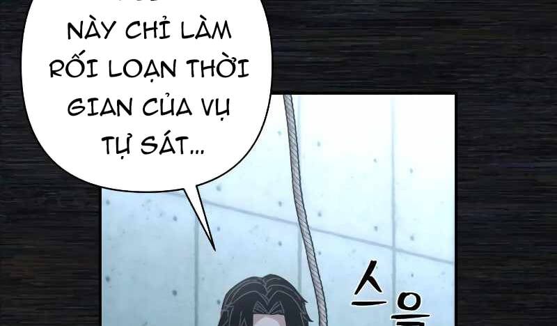 Sự Trở Lại Của Anh Hùng Diệt Thế Chapter 65 - Trang 4