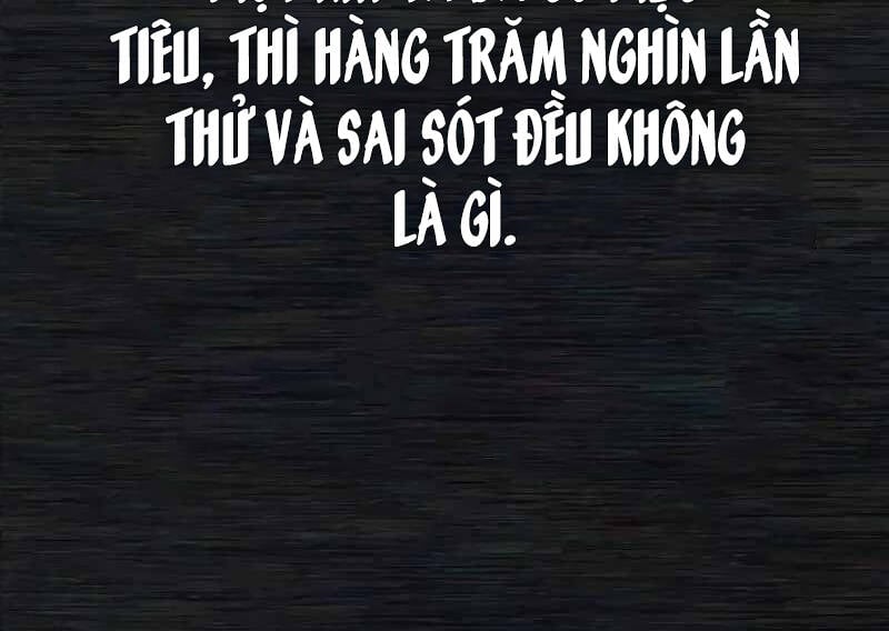 Sự Trở Lại Của Anh Hùng Diệt Thế Chapter 65 - Trang 4