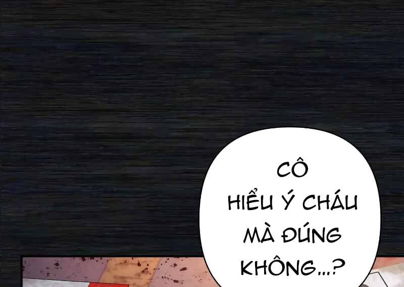 Sự Trở Lại Của Anh Hùng Diệt Thế Chapter 65 - Trang 4