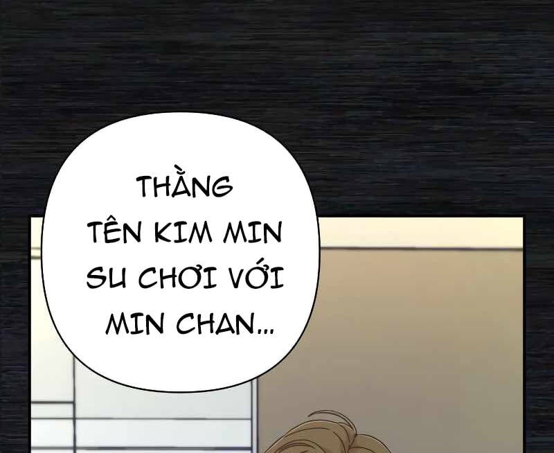 Sự Trở Lại Của Anh Hùng Diệt Thế Chapter 65 - Trang 4