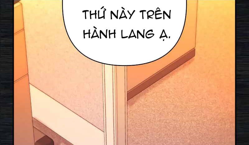 Sự Trở Lại Của Anh Hùng Diệt Thế Chapter 65 - Trang 4