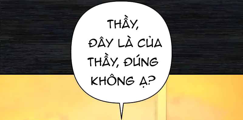 Sự Trở Lại Của Anh Hùng Diệt Thế Chapter 65 - Trang 4