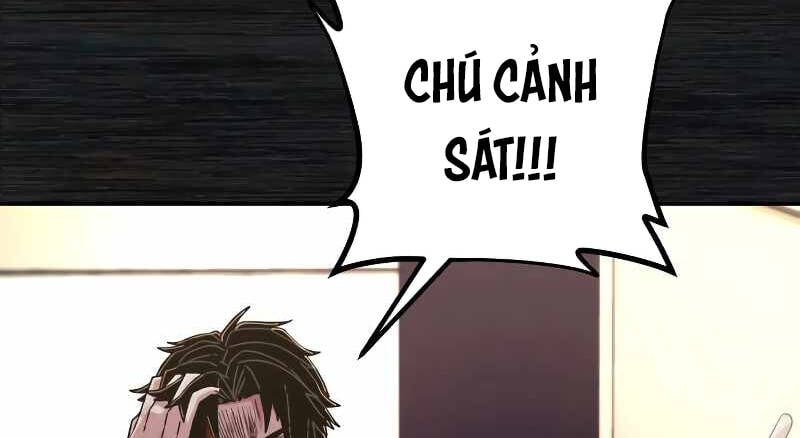 Sự Trở Lại Của Anh Hùng Diệt Thế Chapter 65 - Trang 4