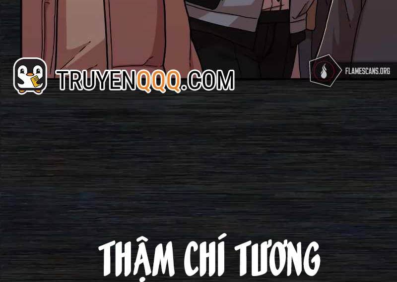 Sự Trở Lại Của Anh Hùng Diệt Thế Chapter 65 - Trang 4