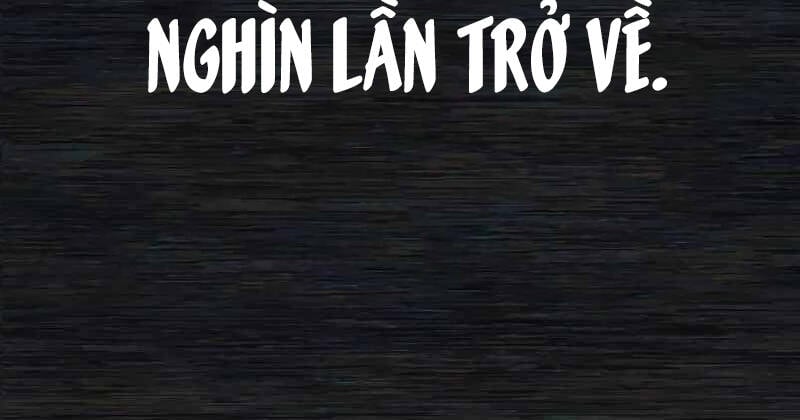 Sự Trở Lại Của Anh Hùng Diệt Thế Chapter 65 - Trang 4