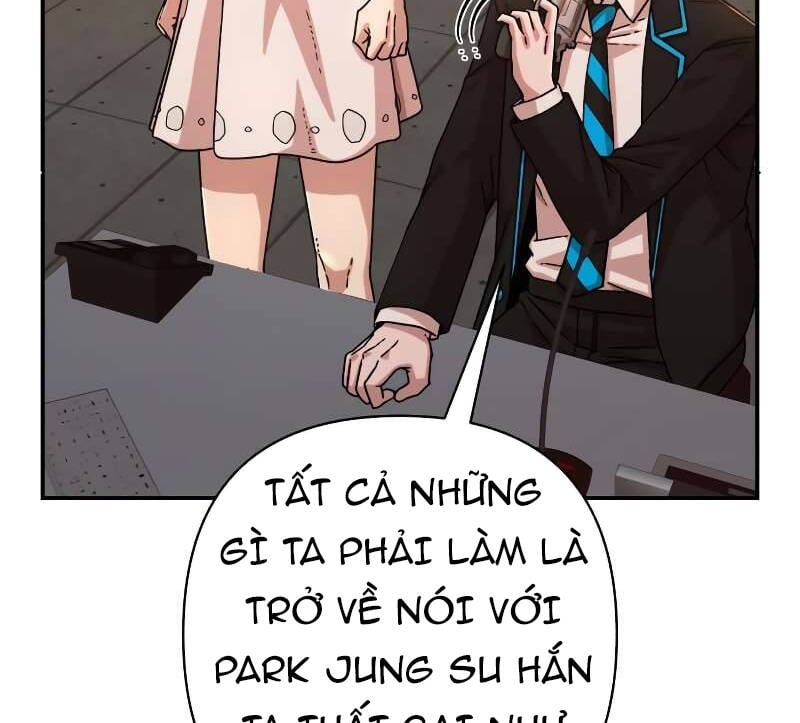 Sự Trở Lại Của Anh Hùng Diệt Thế Chapter 67.5 - Trang 3