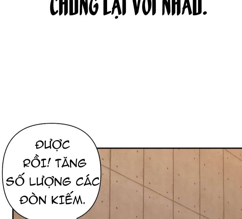 Sự Trở Lại Của Anh Hùng Diệt Thế Chapter 67.5 - Trang 3