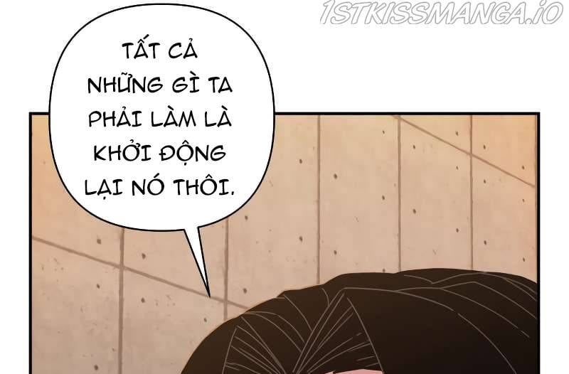 Sự Trở Lại Của Anh Hùng Diệt Thế Chapter 67.5 - Trang 3