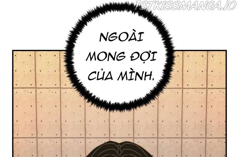 Sự Trở Lại Của Anh Hùng Diệt Thế Chapter 67.5 - Trang 3