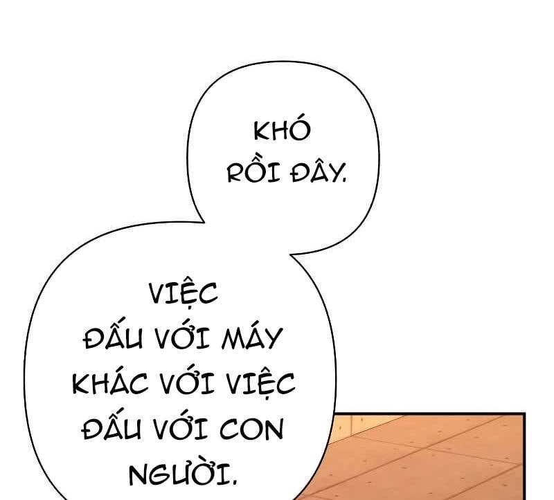 Sự Trở Lại Của Anh Hùng Diệt Thế Chapter 67.5 - Trang 3