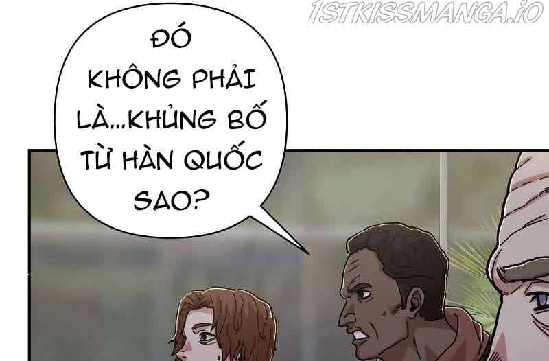 Sự Trở Lại Của Anh Hùng Diệt Thế Chapter 67.5 - Trang 3