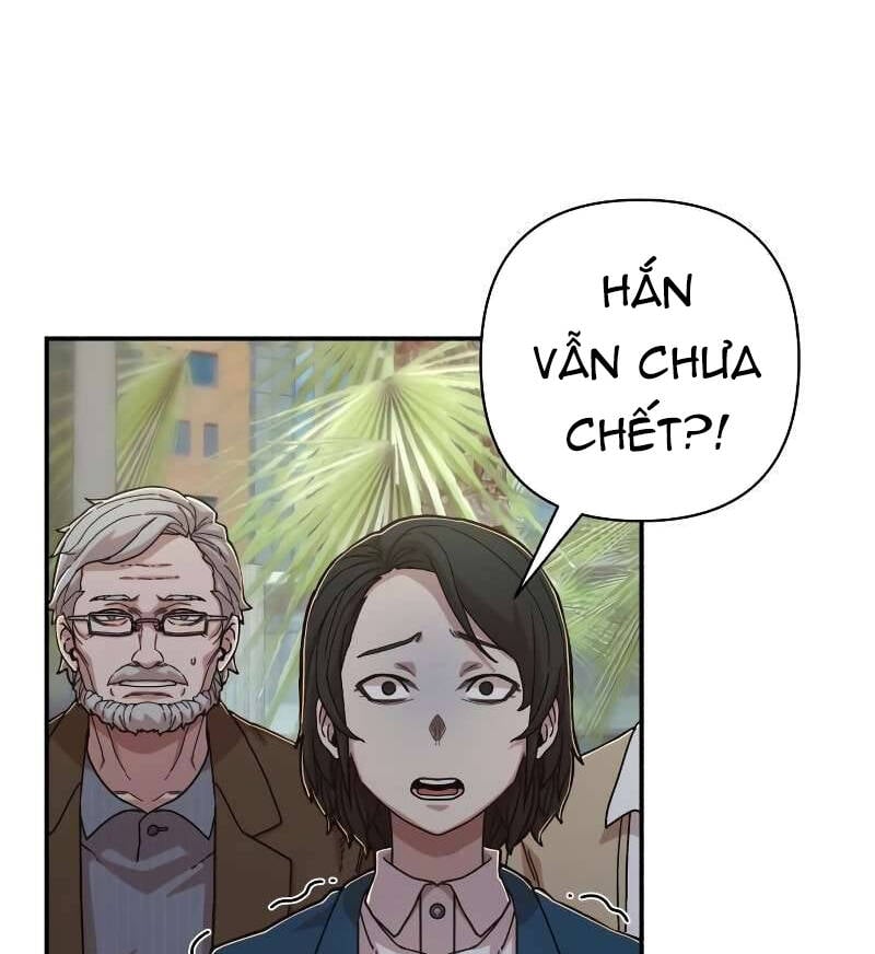 Sự Trở Lại Của Anh Hùng Diệt Thế Chapter 67.5 - Trang 3