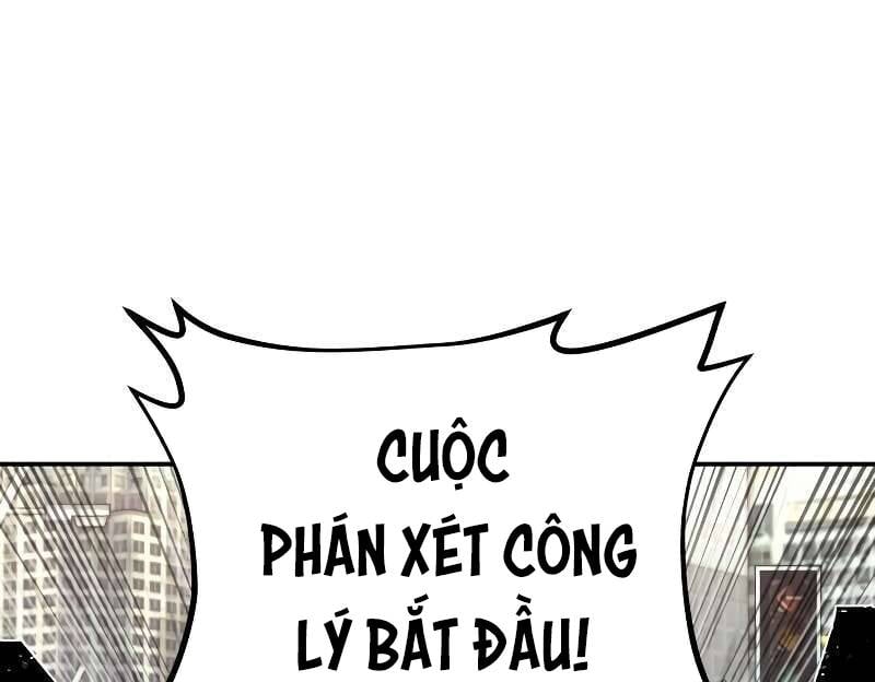 Sự Trở Lại Của Anh Hùng Diệt Thế Chapter 67.5 - Trang 3