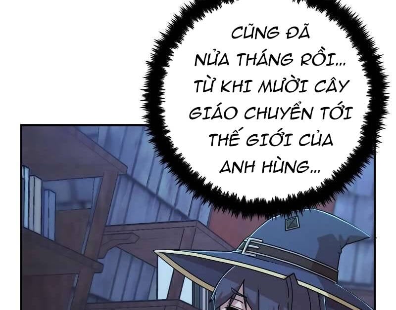 Sự Trở Lại Của Anh Hùng Diệt Thế Chapter 67 - Trang 4