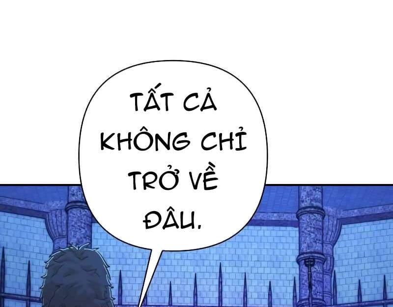 Sự Trở Lại Của Anh Hùng Diệt Thế Chapter 67 - Trang 4