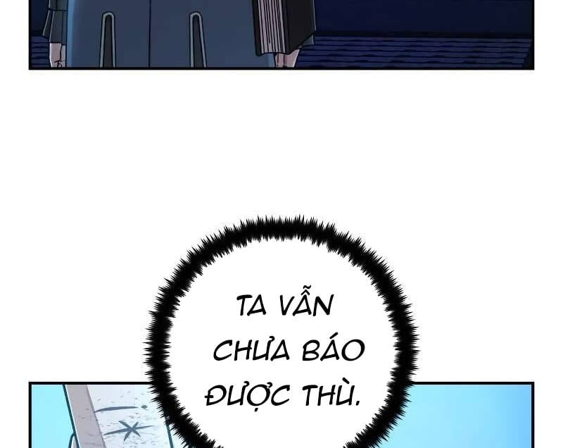 Sự Trở Lại Của Anh Hùng Diệt Thế Chapter 67 - Trang 4