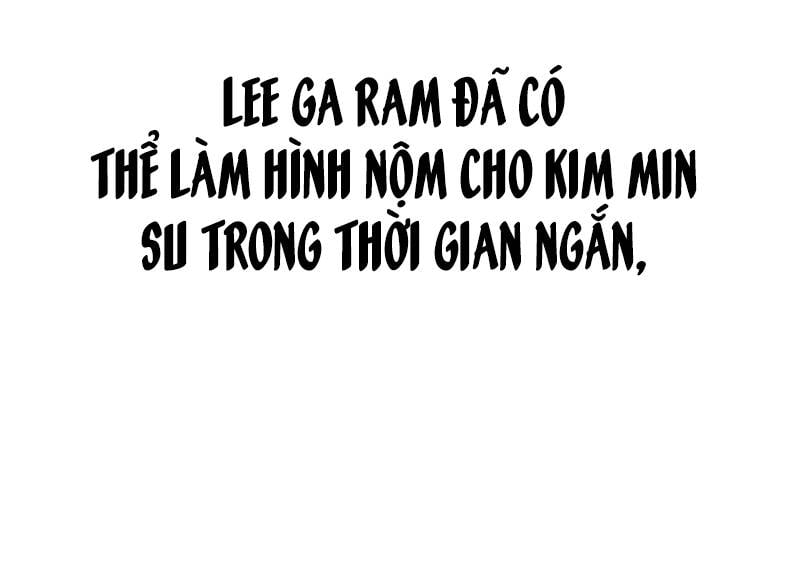 Sự Trở Lại Của Anh Hùng Diệt Thế Chapter 67 - Trang 4