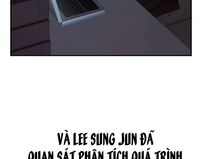 Sự Trở Lại Của Anh Hùng Diệt Thế Chapter 67 - Trang 4