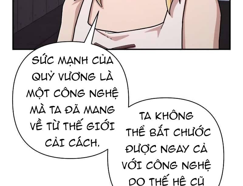 Sự Trở Lại Của Anh Hùng Diệt Thế Chapter 67 - Trang 4