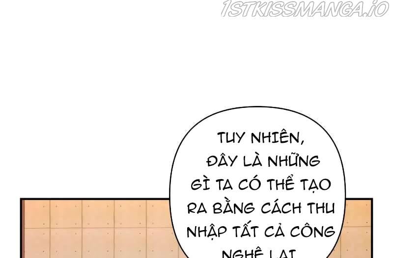 Sự Trở Lại Của Anh Hùng Diệt Thế Chapter 67 - Trang 4