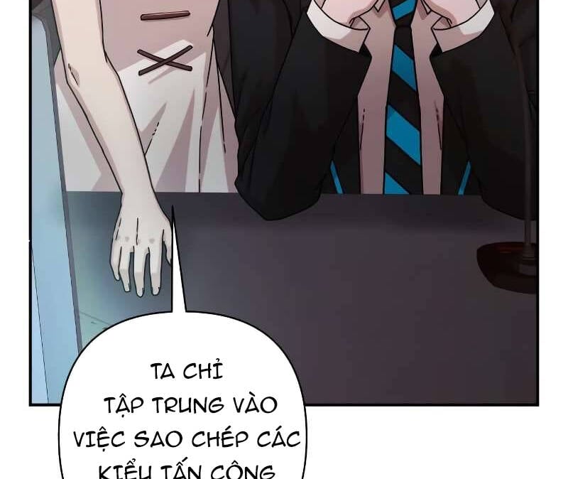 Sự Trở Lại Của Anh Hùng Diệt Thế Chapter 67 - Trang 4