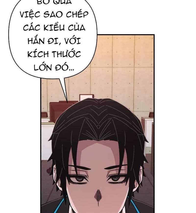 Sự Trở Lại Của Anh Hùng Diệt Thế Chapter 67 - Trang 4