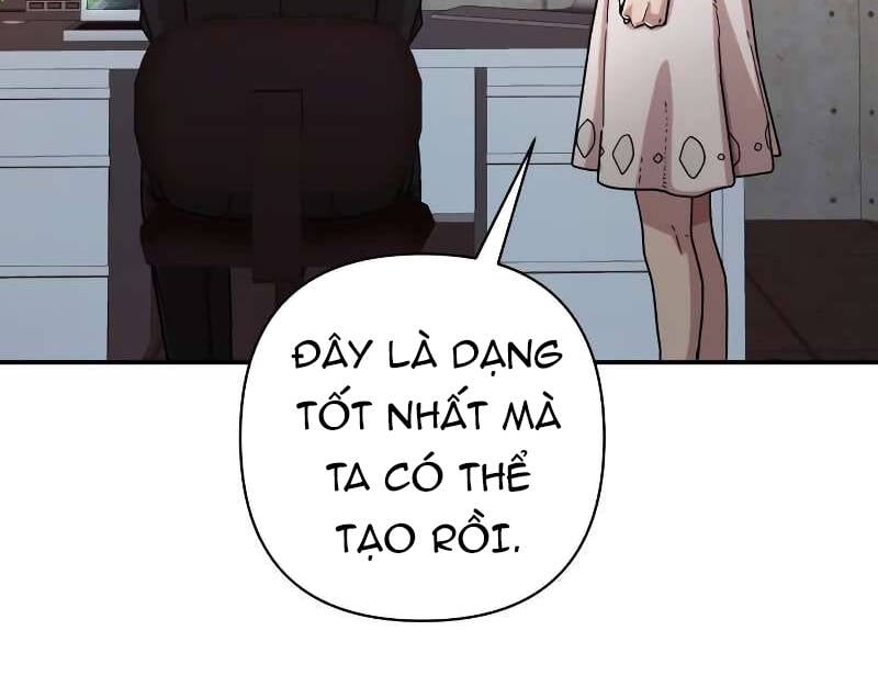 Sự Trở Lại Của Anh Hùng Diệt Thế Chapter 67 - Trang 4