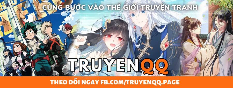 Sự Trở Lại Của Anh Hùng Diệt Thế Chapter 69 - Trang 4