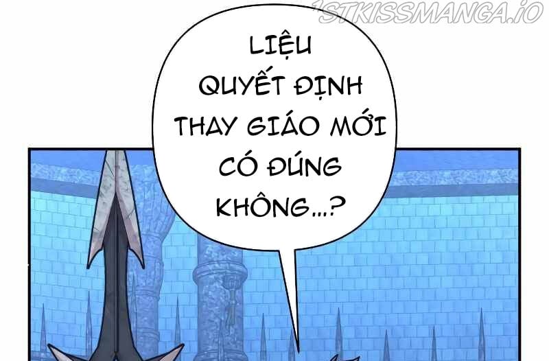 Sự Trở Lại Của Anh Hùng Diệt Thế Chapter 70.5 - Trang 3