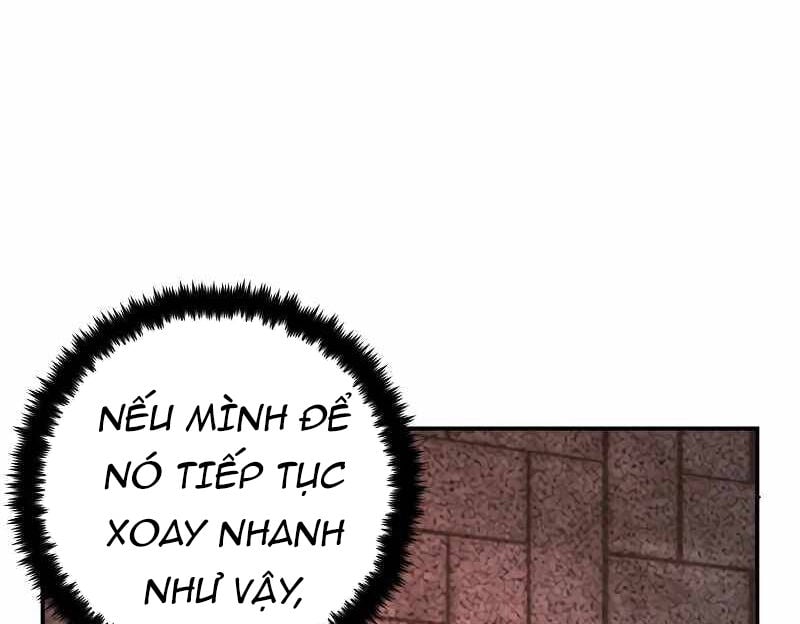 Sự Trở Lại Của Anh Hùng Diệt Thế Chapter 70.5 - Trang 3