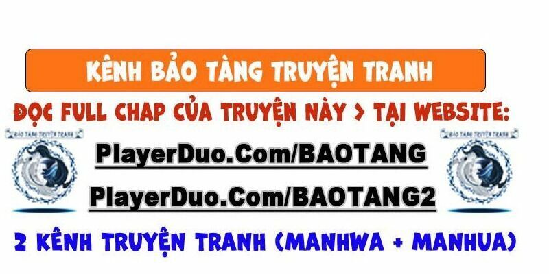 Sự Trở Lại Của Người Chơi Bị Đóng Băng Chapter 12 - Trang 4