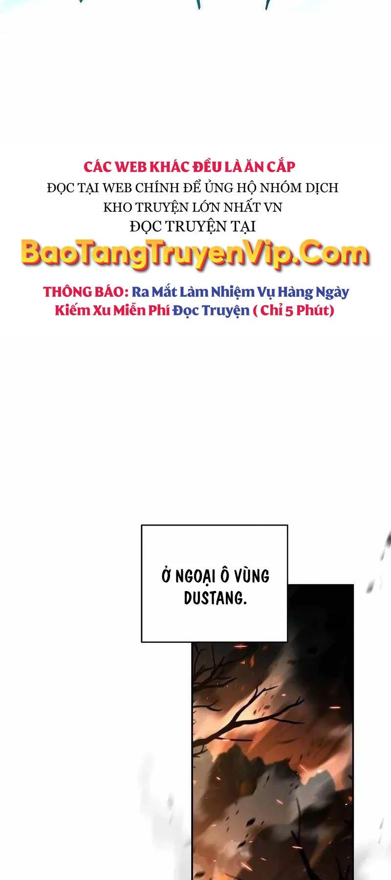 Sự Trở Lại Của Người Chơi Bị Đóng Băng Chapter 121 - Trang 4