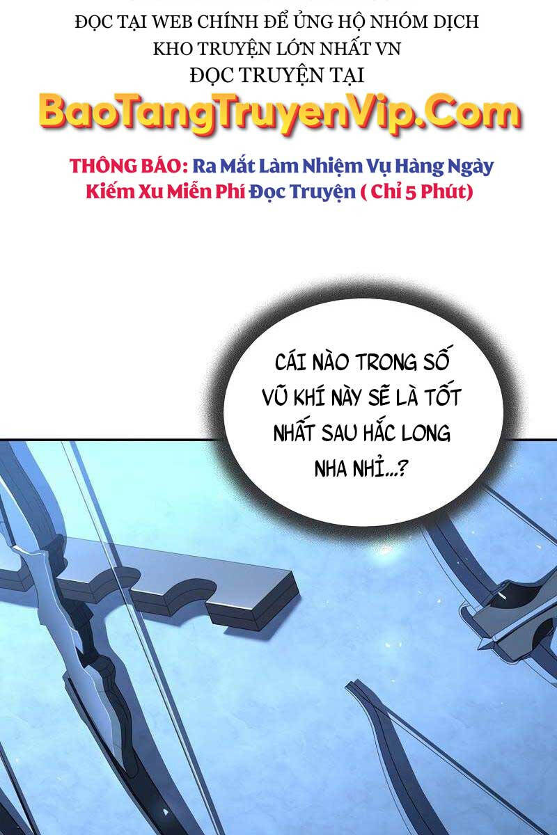 Sự Trở Lại Của Người Chơi Bị Đóng Băng Chapter 68 - Trang 4