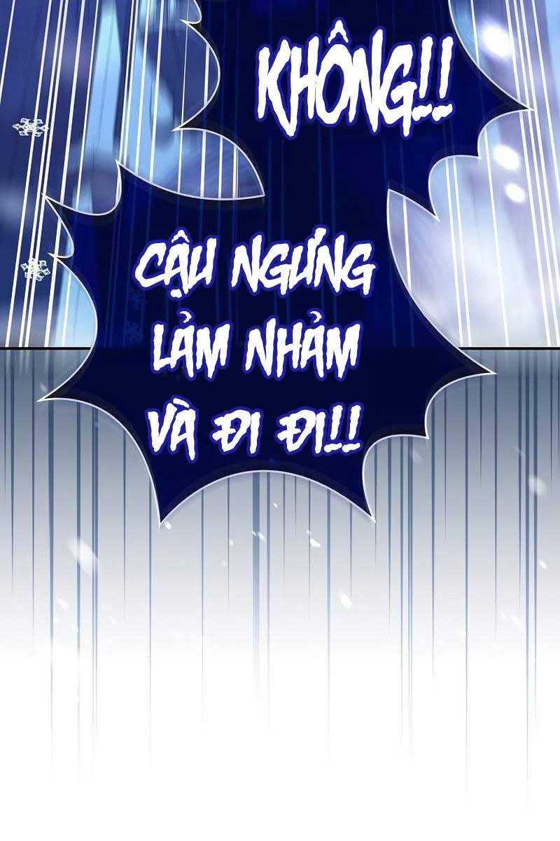 Sự Trở Lại Của Người Chơi Bị Đóng Băng Chapter 68 - Trang 4